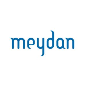 01-meydan-logo