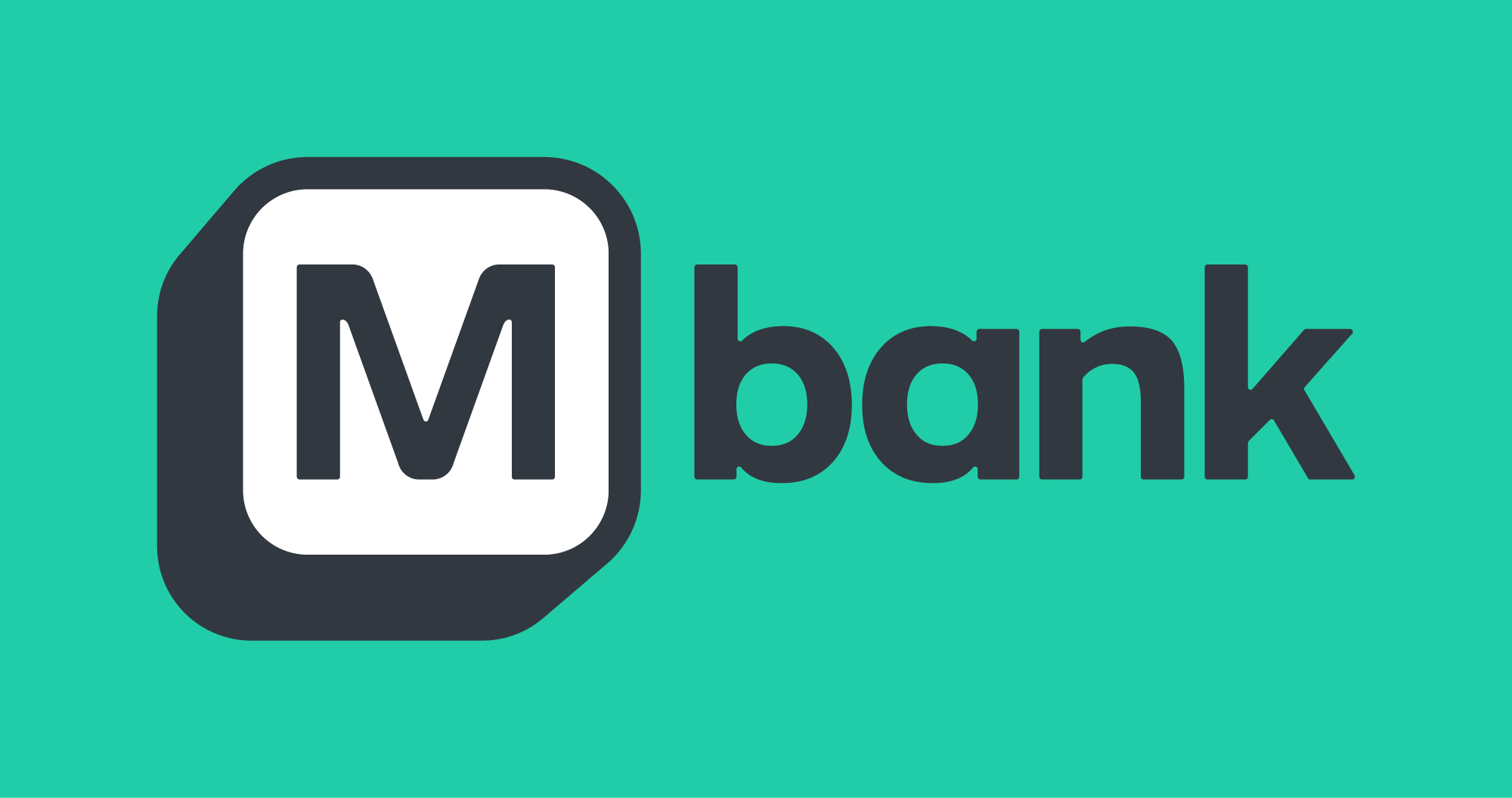 M_bank_logo_horizontal_turquoise