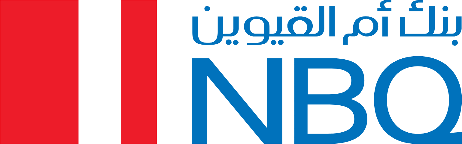 NBQ.AE_BIG-009e3076