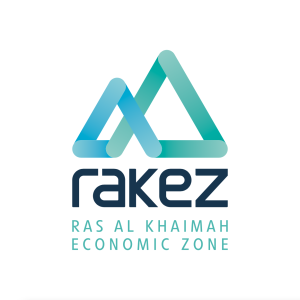 RAKEZ+Logo+-+English