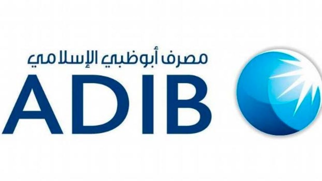 adib-1280x720