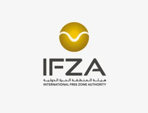 ifza-logo