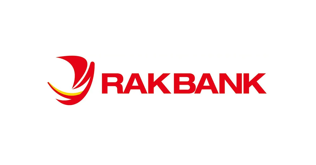 rakbank-cover