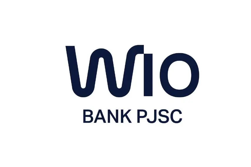 wiobanklogo-jpg